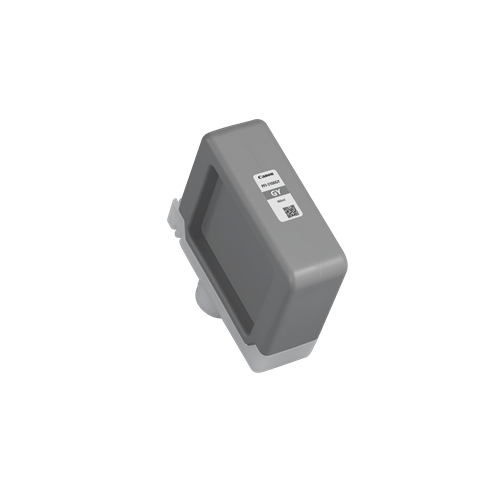 PFI-3100 GY_inktank